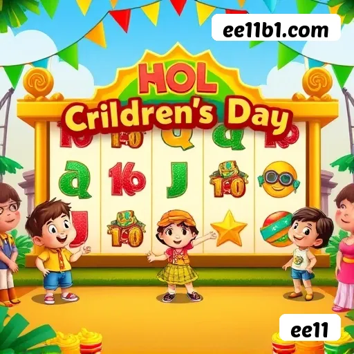 Formulário de registro de conta em etapas