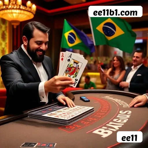 Slot Gates of Olympus · vitória em rodada