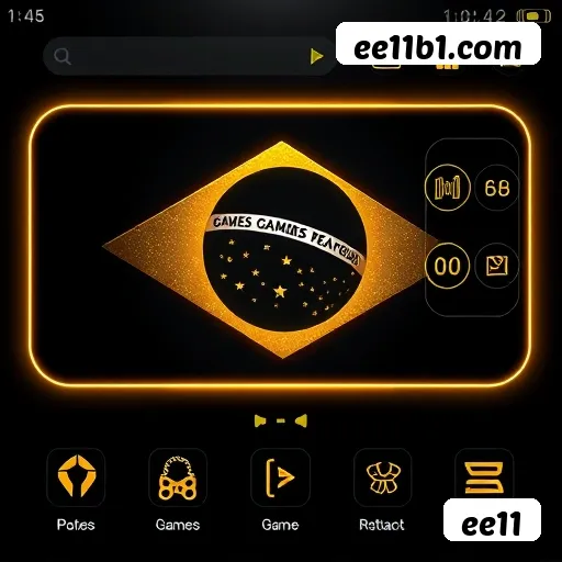 Mesa de blackjack ao vivo · vitória do jogador