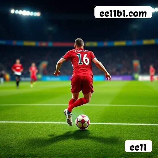 Logotipo · selo de download oficial