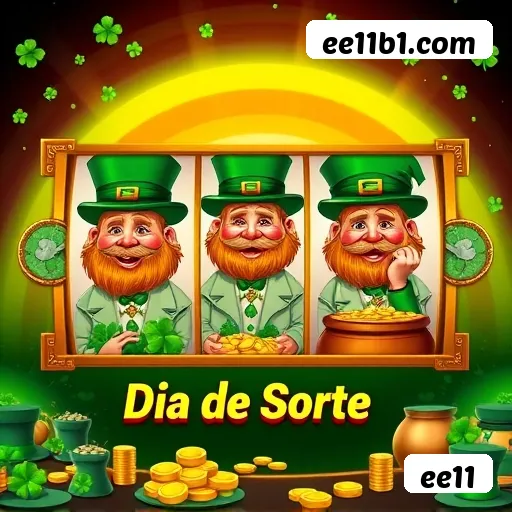 Crazy Time - Show de Bônus Interativo