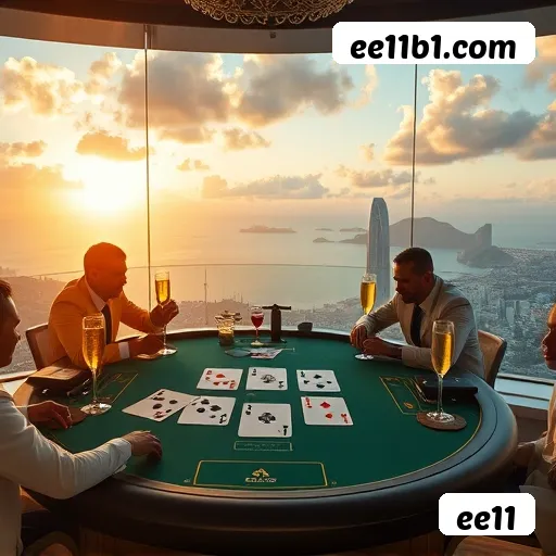 Dragon Tiger - Jogo Rápido ao Vivo