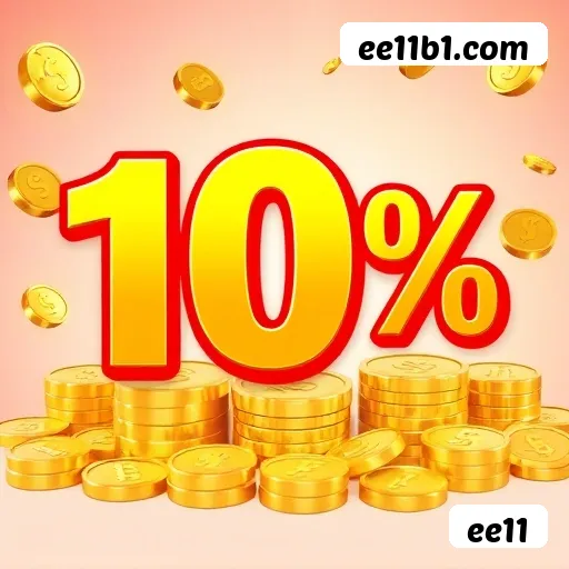 Mega Ball ao Vivo - Bingo + Loteria