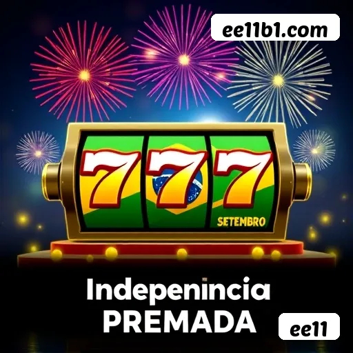 Poker ao Vivo - Caribbean Stud