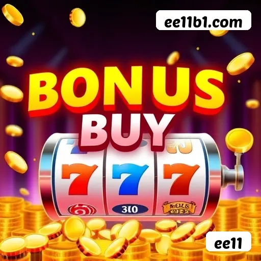 Roleta Europeia ao Vivo - RTP 97.3%