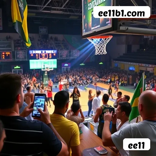 Roleta Relâmpago - Multiplicadores até 500x