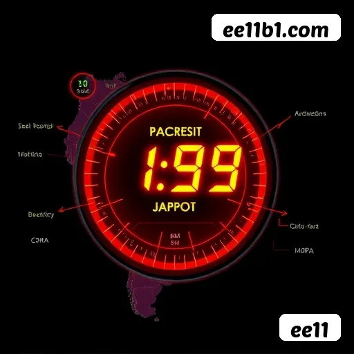 Giros Grátis Diários