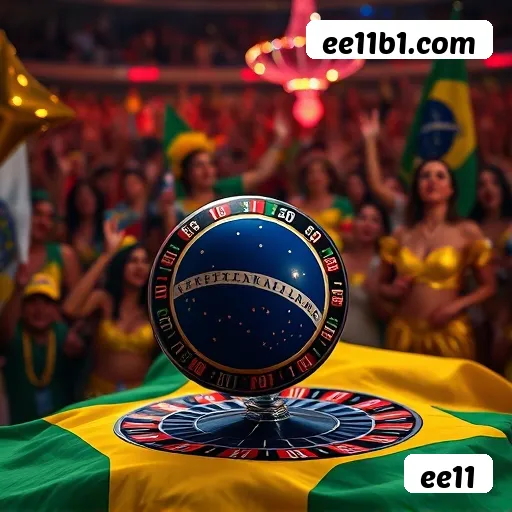 Bônus de Indicação