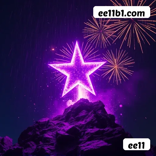 Fortune Dragon Slot - RTP 96.5%