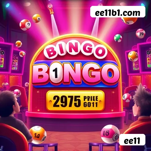 Fortune Rabbit Slot - RTP 97.1%