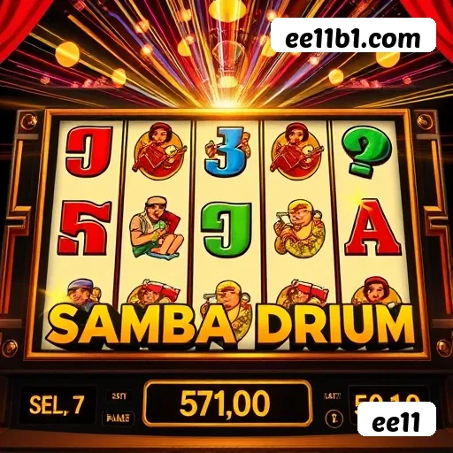 Fortune Tiger Slot - RTP 96.8%