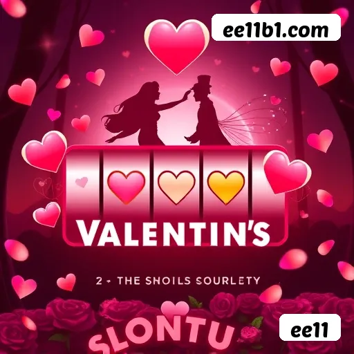 Gates of Olympus Slot - RTP 96.5%