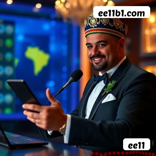 Mahjong Ways Slot - RTP 96.9%