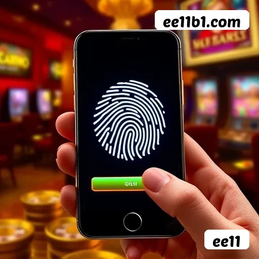 Sweet Bonanza Slot - RTP 96.5%